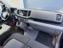 Volkswagen Crafter 35 2.0 TDI 177PK Euro6 L3H3 CarPlay/cruise control/camera