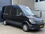 Volkswagen Crafter 35 2.0 TDI 177PK Euro6 L3H3 CarPlay/cruise control/camera