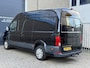 Volkswagen Crafter 35 2.0 TDI 177PK Euro6 L3H3 CarPlay/cruise control/camera