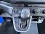 Volkswagen Crafter 35 2.0 TDI 177PK Euro6 L3H3 CarPlay/cruise control/camera
