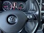 Volkswagen Crafter 35 2.0 TDI 177PK Euro6 L3H3 CarPlay/cruise control/camera