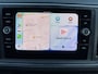 Volkswagen Crafter 35 2.0 TDI 177PK Euro6 L3H3 CarPlay/cruise control/camera