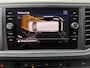Volkswagen Crafter 35 2.0 TDI 177PK Euro6 L3H3 CarPlay/cruise control/camera