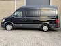Volkswagen Crafter 35 2.0 TDI 177PK Euro6 L3H3 CarPlay/cruise control/camera