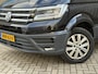 Volkswagen Crafter 35 2.0 TDI 177PK Euro6 L3H3 CarPlay/cruise control/camera