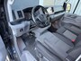 Volkswagen Crafter 35 2.0 TDI 177PK Euro6 L3H3 CarPlay/cruise control/camera