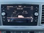 Volkswagen Crafter 35 2.0 TDI 177PK Euro6 L3H3 CarPlay/cruise control/camera
