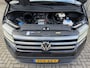 Volkswagen Crafter 35 2.0 TDI 177PK Euro6 L3H3 CarPlay/cruise control/camera