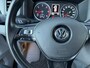 Volkswagen Crafter 35 2.0 TDI 177PK Euro6 L3H3 CarPlay/cruise control/camera