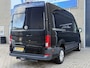 Volkswagen Crafter 35 2.0 TDI 177PK Euro6 L3H3 CarPlay/cruise control/camera