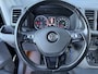 Volkswagen Crafter 35 2.0 TDI 177PK Euro6 L3H3 CarPlay/cruise control/camera