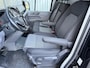 Volkswagen Crafter 35 2.0 TDI 177PK Euro6 L3H3 CarPlay/cruise control/camera