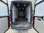 Volkswagen Crafter 35 2.0 TDI 177PK Euro6 L3H3 CarPlay/cruise control/camera