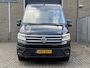 Volkswagen Crafter 35 2.0 TDI 177PK Euro6 L3H3 CarPlay/cruise control/camera