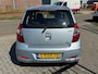 Hyundai i10 1.0 i-Drive Cool NL AUTO NAP! Airco l Elek pakket l AUX l AUDIO l TOPSTAAT l DEALER OH!