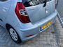 Hyundai i10 1.0 i-Drive Cool NL AUTO NAP! Airco l Elek pakket l AUX l AUDIO l TOPSTAAT l DEALER OH!