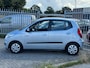 Hyundai i10 1.0 i-Drive Cool NL AUTO NAP! Airco l Elek pakket l AUX l AUDIO l TOPSTAAT l DEALER OH!