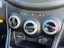 Hyundai i10 1.0 i-Drive Cool NL AUTO NAP! Airco l Elek pakket l AUX l AUDIO l TOPSTAAT l DEALER OH!