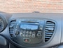 Hyundai i10 1.0 i-Drive Cool NL AUTO NAP! Airco l Elek pakket l AUX l AUDIO l TOPSTAAT l DEALER OH!