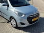 Hyundai i10 1.0 i-Drive Cool NL AUTO NAP! Airco l Elek pakket l AUX l AUDIO l TOPSTAAT l DEALER OH!