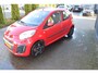 Citroën C1 1.0 Collection