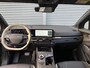 Kia Sportage 1.6 T-GDi 239pk Hybrid AT6 GT-PlusLine | Memory | Stoelkoeling | Stoel/Stuurwielverwarming | 360 Camera |