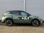 Kia Sportage 1.6 T-GDi 239pk Hybrid AT6 GT-PlusLine | Memory | Stoelkoeling | Stoel/Stuurwielverwarming | 360 Camera |