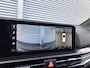 Kia Sportage 1.6 T-GDi 239pk Hybrid AT6 GT-PlusLine | Memory | Stoelkoeling | Stoel/Stuurwielverwarming | 360 Camera |