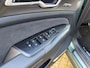 Kia Sportage 1.6 T-GDi 239pk Hybrid AT6 GT-PlusLine | Memory | Stoelkoeling | Stoel/Stuurwielverwarming | 360 Camera |