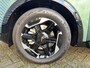 Kia Sportage 1.6 T-GDi 239pk Hybrid AT6 GT-PlusLine | Memory | Stoelkoeling | Stoel/Stuurwielverwarming | 360 Camera |