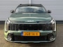 Kia Sportage 1.6 T-GDi 239pk Hybrid AT6 GT-PlusLine | Memory | Stoelkoeling | Stoel/Stuurwielverwarming | 360 Camera |