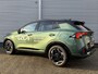 Kia Sportage 1.6 T-GDi 239pk Hybrid AT6 GT-PlusLine | Memory | Stoelkoeling | Stoel/Stuurwielverwarming | 360 Camera |