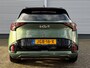 Kia Sportage 1.6 T-GDi 239pk Hybrid AT6 GT-PlusLine | Memory | Stoelkoeling | Stoel/Stuurwielverwarming | 360 Camera |