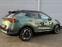 Kia Sportage 1.6 T-GDi 239pk Hybrid AT6 GT-PlusLine | Memory | Stoelkoeling | Stoel/Stuurwielverwarming | 360 Camera |