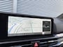 Kia Sportage 1.6 T-GDi 239pk Hybrid AT6 GT-PlusLine | Memory | Stoelkoeling | Stoel/Stuurwielverwarming | 360 Camera |