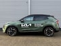 Kia Sportage 1.6 T-GDi 239pk Hybrid AT6 GT-PlusLine | Memory | Stoelkoeling | Stoel/Stuurwielverwarming | 360 Camera |