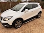 Opel Mokka 1.6 Cosmo Vol leder & Navigatie & Camera & Origineel NL Auto