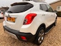 Opel Mokka 1.6 Cosmo Vol leder & Navigatie & Camera & Origineel NL Auto