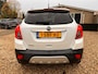 Opel Mokka 1.6 Cosmo Vol leder & Navigatie & Camera & Origineel NL Auto