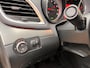 Opel Mokka 1.6 Cosmo Vol leder & Navigatie & Camera & Origineel NL Auto