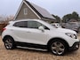 Opel Mokka 1.6 Cosmo Vol leder & Navigatie & Camera & Origineel NL Auto