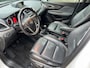 Opel Mokka 1.6 Cosmo Vol leder & Navigatie & Camera & Origineel NL Auto