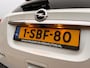 Opel Mokka 1.6 Cosmo Vol leder & Navigatie & Camera & Origineel NL Auto