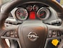 Opel Mokka 1.6 Cosmo Vol leder & Navigatie & Camera & Origineel NL Auto