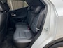 Opel Mokka 1.6 Cosmo Vol leder & Navigatie & Camera & Origineel NL Auto
