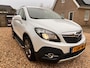 Opel Mokka 1.6 Cosmo Vol leder & Navigatie & Camera & Origineel NL Auto