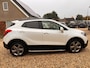 Opel Mokka 1.6 Cosmo Vol leder & Navigatie & Camera & Origineel NL Auto