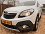Opel Mokka 1.6 Cosmo Vol leder & Navigatie & Camera & Origineel NL Auto