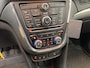 Opel Mokka 1.6 Cosmo Vol leder & Navigatie & Camera & Origineel NL Auto