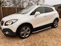 Opel Mokka 1.6 Cosmo Vol leder & Navigatie & Camera & Origineel NL Auto